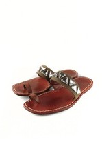 Genuine Dolce&Gabbana Mainline