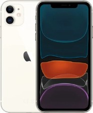 Apple iPhone 11 64GB 128GB
