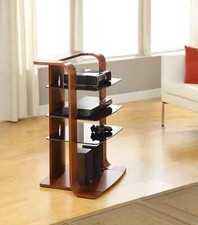 JF204 Florence Entertainment