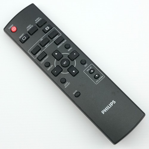 Philips kwsb0851f102 genuine - philips,