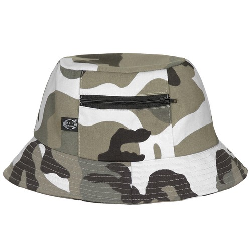 Mfh fisherman hat - mfh,