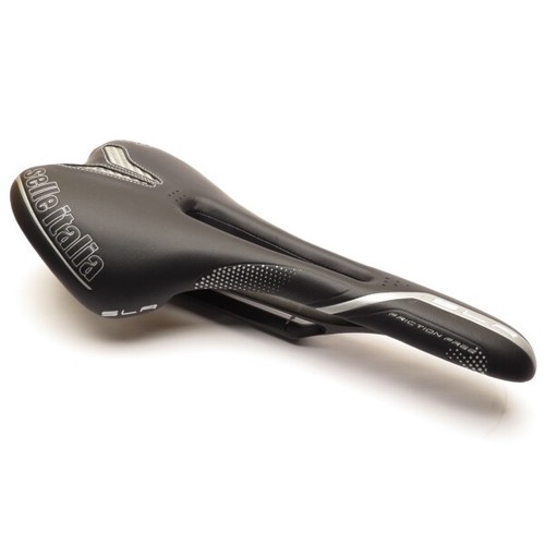 New selle italia slr - selle,