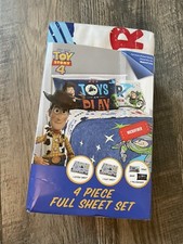 Piece toys play kids - "toys, play"