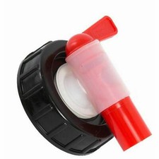 Hitchman Aquaroll Genuine 80mm