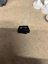 CARAVAN/MOTORHOME  STOVES DIT