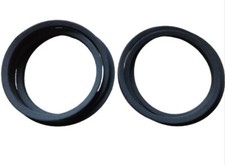 RAYCO RG13 SERIES 2 STUMP