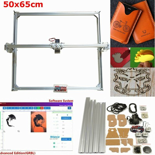 50x65cm area mini - area,