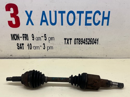 2009 jaguar type 0 diesel - 2009,