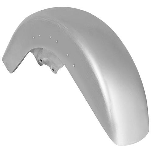 New front fender for - fender,