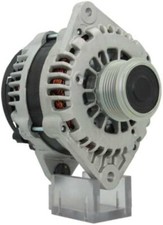 ALTERNATOR VAUXHALL OPEL ASTRA