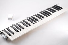 Korg Poly-800 Original All