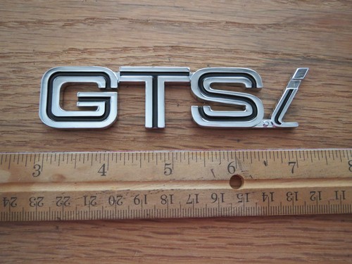 Oem ferrari 308 gtsi - 308,