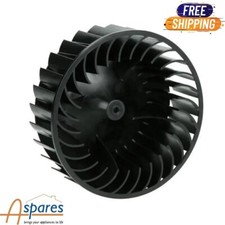 Genuine Whirlpool Tumble