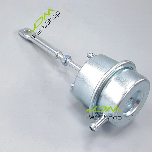 Turbo wastegate actuator - turbo,