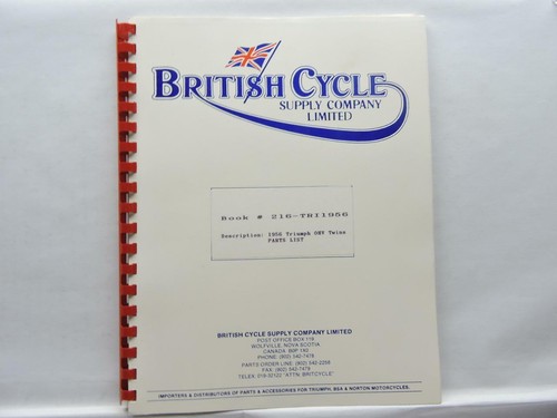 1956 copy british cycle - copy,