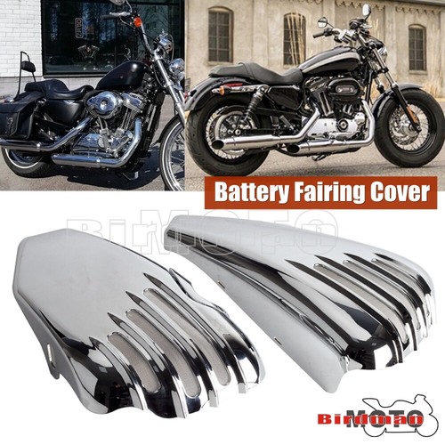 For harley sportster 1200 - harley,