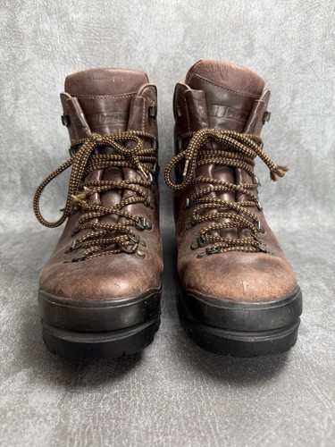 Berghaus leather boots mens - boots, uk