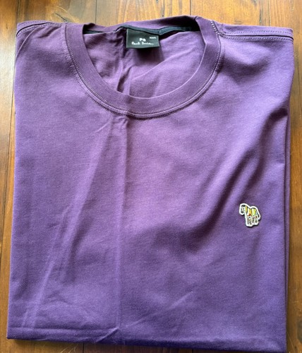 Last one paul smith - one!!,