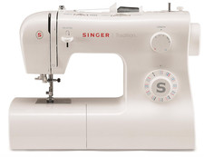 Singer Tradition 2282 Sewing