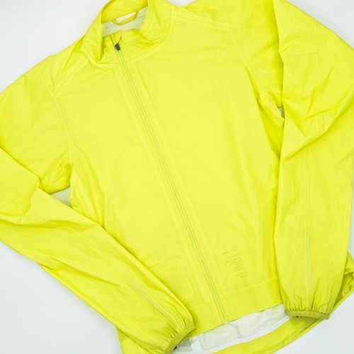 Rapha men core rain - rain,