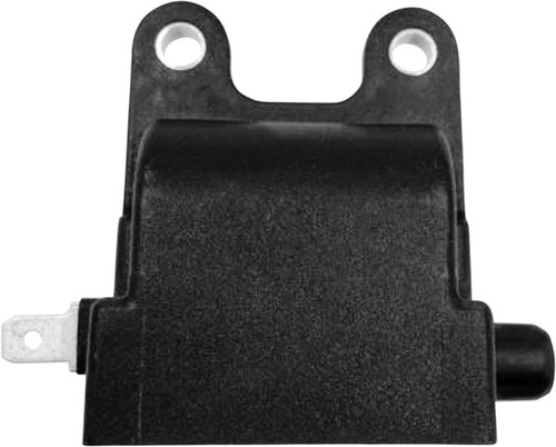 Emgo ignition coil 71520 - ignition,