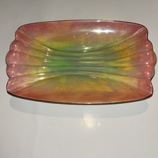 Vintage royal winton - vintage,