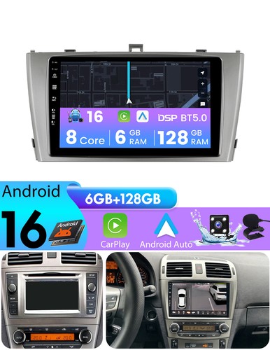 128g gps sat nav for - sat,