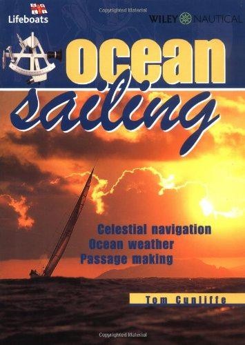 Ocean sailing celestial - ocean, sailing: