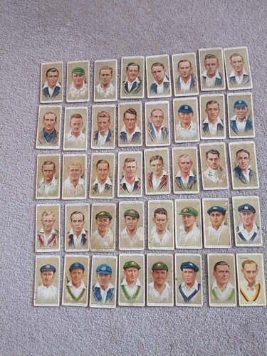 Vintage collectable 1934 - vintage,