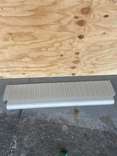 Beech Sierra L/H Aileron