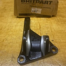 LAND ROVER A FRAME TO CHASSIS