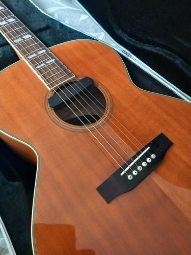 Peerless pj60 mini - peerless, /