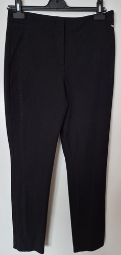 Marks spencer per una - spencer, ladies