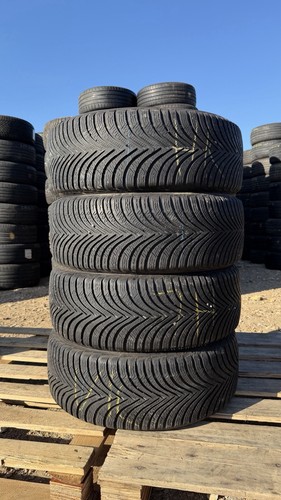 205 r17 93h - 4x,
