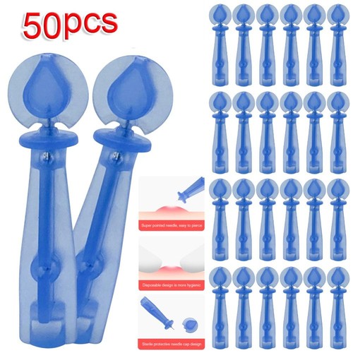 50pcs box professional - 50pcs/box,