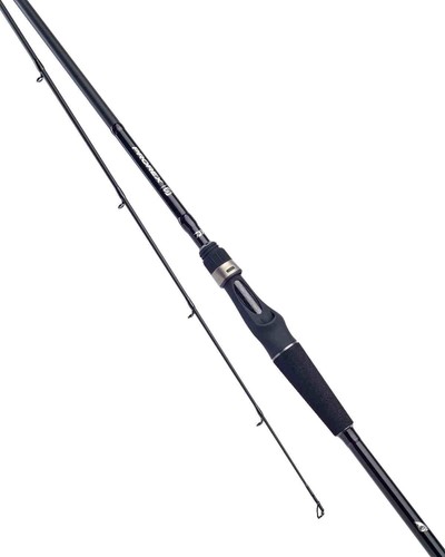 Daiwa prorex rods - daiwa, all