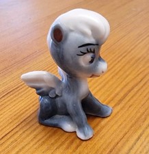 WADE WHIMSIE DISNEY HATBOX SERIES - PEGASUS