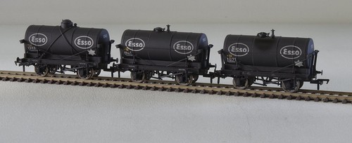 Bachmann 666 ton - bachmann, 37-666