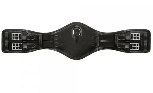 Passier anatomical dressage - anatomical,