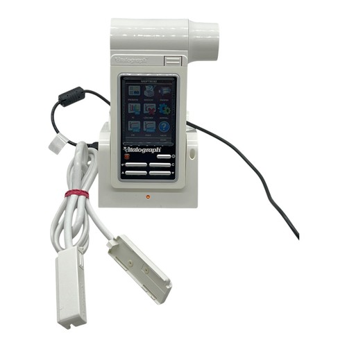 Vitalograph 2120 hand - 2120,