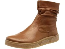 ara Womens UK 7 EU 40 Cognac