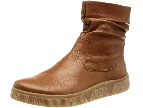 Ara womens 40 cognac - uk,