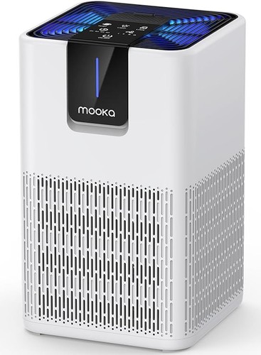 Air purifier large - air,