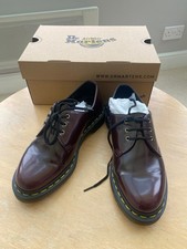 Dr. Martens 1461 Oxford Shoe
