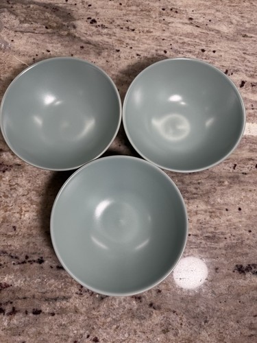 Ikea fargrik light green - green, coupe