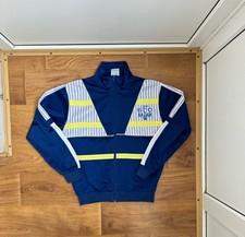 Everton Men's Track Jacket