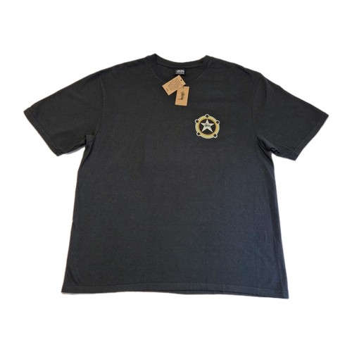 Stussy ranger pigment - ranger,