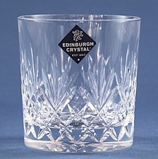 Edinburgh crystal tay 6oz - edinburgh,