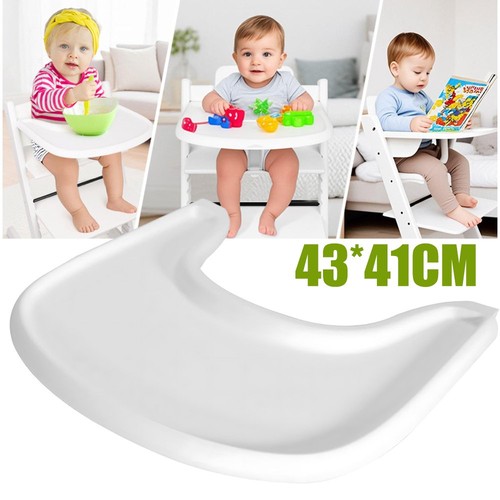 Custom tray compatible - uk, with