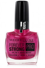 Maybelline Forever Strong Pro